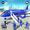 Real Car Transport Truck Games screenshot 1