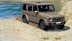 Offroad Car Driving 4x4 Jeep Car Racing Games 2021 screenshot 2