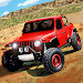 Off-road Car Driving Simulator screenshot 1
