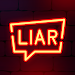 Liar's Bar gameplay preview 1