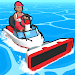Clean the Ocean screenshot 1