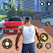 Gangster Simulator Crime Game screenshot 1