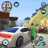 Gangster Vegas Crime Simulator gameplay screenshot 1