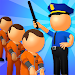 Solitary Confinement Tycoon screenshot 1