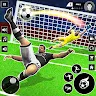 Super Soccer League Games 2023 Screenshot 1