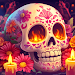 Fiesta de Raids Muerto screenshot 1