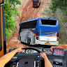 Bus Driving Simulator Original screenshot 1