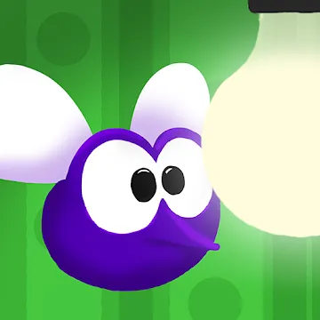 Mosquito gameplay preview 1