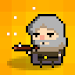 Shooty Quest screenshot 1