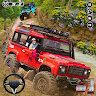 Offroad Driving Simulator Game Screenshot 1