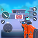 FRAG Go in-game preview 1