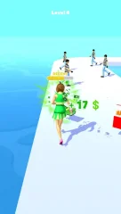 Run Rich 3D screenshot 5