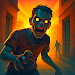 Fear the Walkers screenshot 1