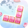 Gem Block Puzzle screenshot 1