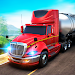 Truck Simulator: Truck Games screenshot 1