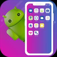 My Android 1.0