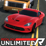Redline: Unlimited screenshot 1