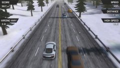 Redline: Unlimited screenshot 5
