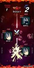 How to Become a Progamer screenshot 3
