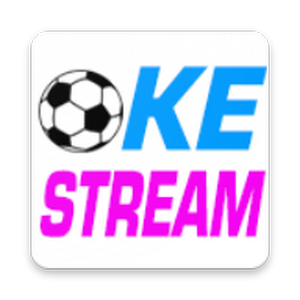Okestream