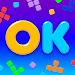 OK Blocks screenshot 1