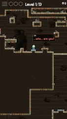 Jetscout Mystery of the Valunians screenshot 2