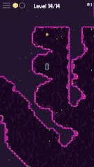 Jetscout Mystery of the Valunians screenshot 3