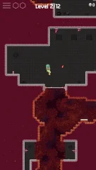 Jetscout Mystery of the Valunians screenshot 5