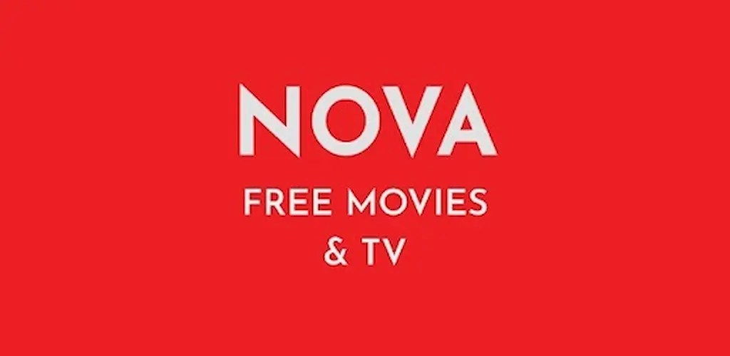 Nova TV screenshot 4