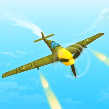 Iron March gameplay screenshot 1