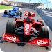 Formula Racing: Car Games screenshot 1