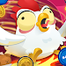 Chicken Road screenshot 1