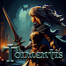 Tormentis - Dungeon RPG screenshot 1
