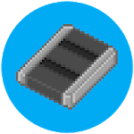 Assembly Line screenshot 1