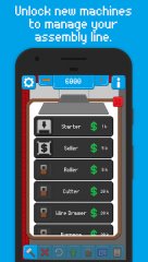 Assembly Line screenshot 3
