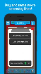Assembly Line screenshot 5
