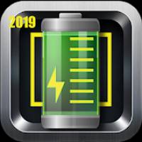 Battery repair life 2019 1.0