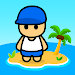 Idle Coconut Island gameplay screenshot 1