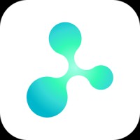 MiniShare
