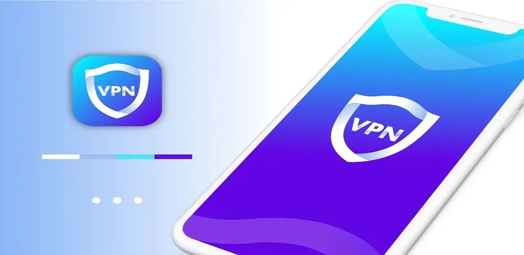 Omshy VPN - Secure VPN Proxy screenshot 6