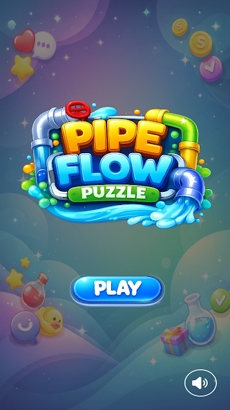 Pipe Flow Connect