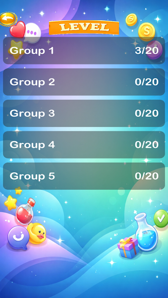 Pipe Flow Connect screenshot 2