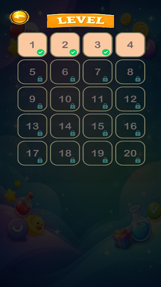 Pipe Flow Connect screenshot 3
