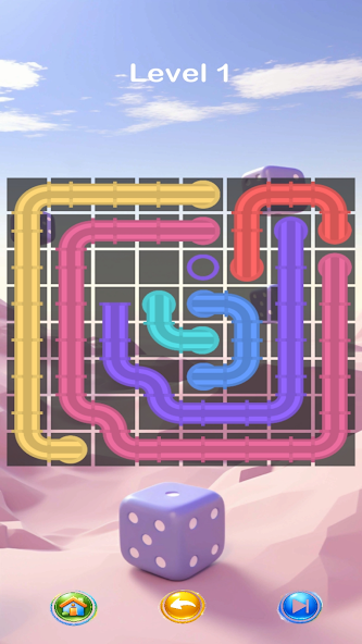 Pipe Flow Connect screenshot 4