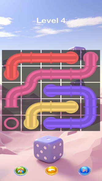 Pipe Flow Connect screenshot 5