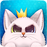 Catomic screenshot 1