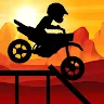 Bike Race Moto screenshot 1