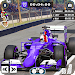 Formula Racing Car Racing Game screenshot 1
