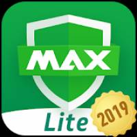 MAX Security Lite