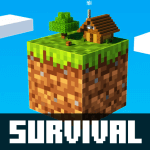 Adventure Block screenshot 2